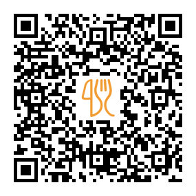 QR-code link naar het menu van Ming's Asian Street Food