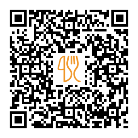 QR-code link naar het menu van Taste Of Xi'an