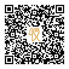 QR-code link naar het menu van ニューヨークダイニング N.y.dining