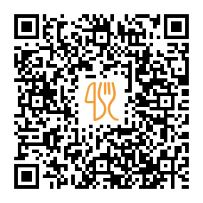Carte QR de Klein Breda