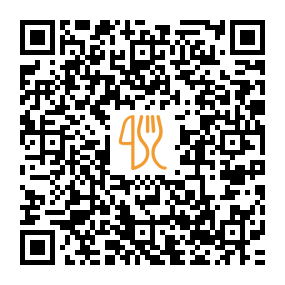 QR-code link naar het menu van Hungry Hunter Steakhouse