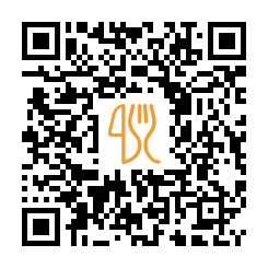 QR-code link naar het menu van Slyce Bistro