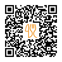 QR-code link naar het menu van Kusina Ng Ima