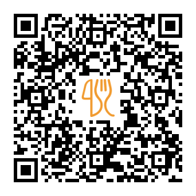 QR-code link naar het menu van Cafe Dǎo むん