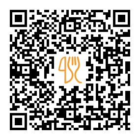 QR-code link naar het menu van Umi Sushi Sake