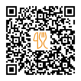 QR-code link naar het menu van Shí Shì Chǔ àn Shān Zi