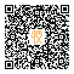 QR-code link naar het menu van Yomie's Rice X Yogurt Yǒu Mǐ Suān Nǎi Fǎ Lā Shèng