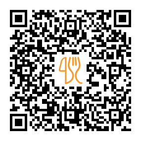 QR-code link naar het menu van Nabe One (tuen Mun)