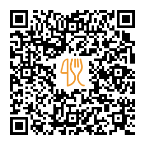 QR-Code zur Speisekarte von Happy Poké