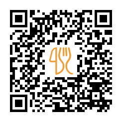 QR-code link naar het menu van Дон Кихот