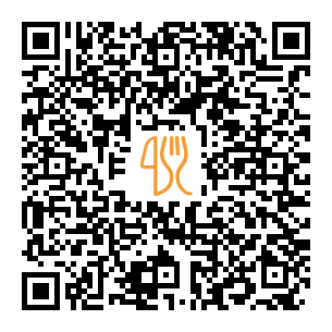 QR-code link naar het menu van らーめん Mén Zāng Sì Rì Shì Zōu Fǎng Diàn