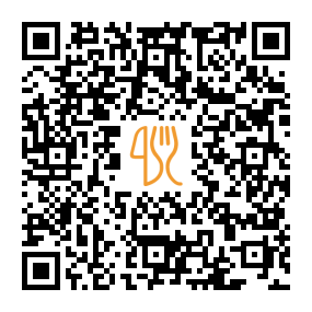 QR-code link naar het menu van むらき Guǒ Zi Diàn