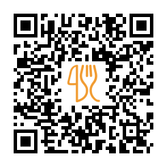 QR-code link naar het menu van เดอะคาเฟ่