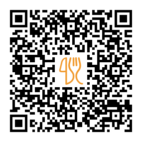 QR-code link naar het menu van Feng‘s Wok House