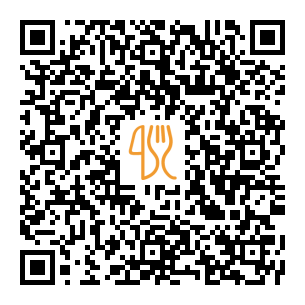 QR-code link naar het menu van Harrys Pig Shop