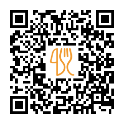 QR-code link naar het menu van げんきうどん