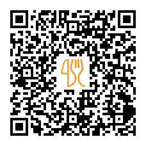 QR-code link naar het menu van Sushi King Pavilion Bukit Jalil