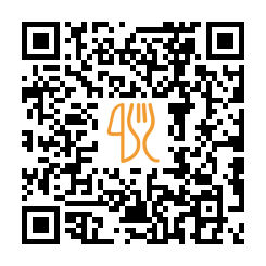 QR-code link naar het menu van Shàng Dǎo Kā Fēi