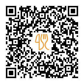 QR-code link naar het menu van Shree Ganesh Chinese Corner {pure Veg}