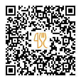 QR-code link naar het menu van Beach By The Surin Phuket