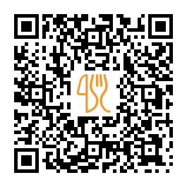 QR-code link naar het menu van Yuki Teriyaki Sushi