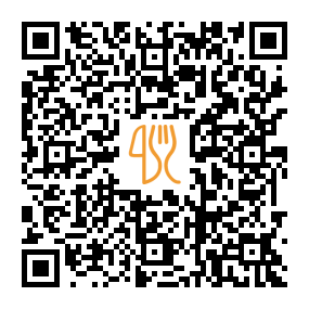 QR-code link naar het menu van Bb.q Chicken