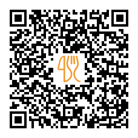 QR-code link naar het menu van Golden Bowl Asian Cuisine