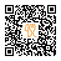 QR-code link naar het menu van Café 5