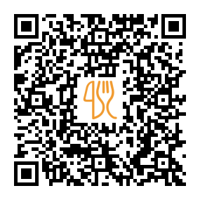 QR-code link naar het menu van Jana's Sandwich Grill