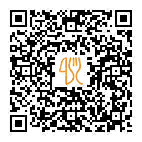 QR-code link naar het menu van แกรนด์ พีพี อาเขต