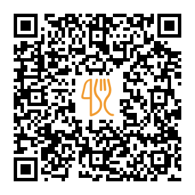 QR-code link naar het menu van 등촌샤브칼국수