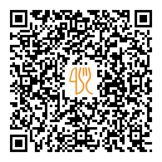 QR-code link naar het menu van Norma The Taco Lady Catering Service Food Service Event Caterers