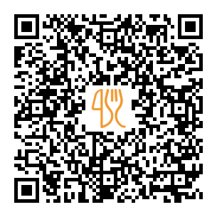 QR-code link naar het menu van Εστιατόριο Μεζεδοπωλείο Άρωμα Ελλάδος