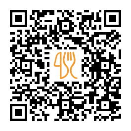 Carte QR de Kam Lin