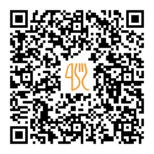 QR-code link naar het menu van Mèng ān Xiǎo Tián Yuán Yì Qián Diàn