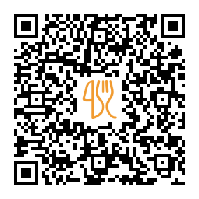 QR-code link naar het menu van Tai Chun Beef Noodle