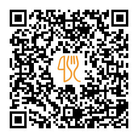 QR-code link naar het menu van Mr Big Daddy (burger•western•grill)