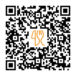 QR-code link naar het menu van Сити суши бар