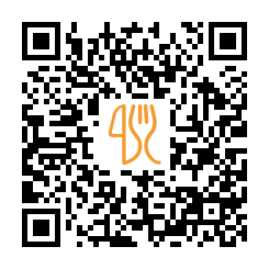 QR-code link naar het menu van הנמליה