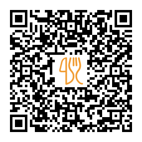 QR-code link naar het menu van Hahummus Hanoded החומוס הנודד