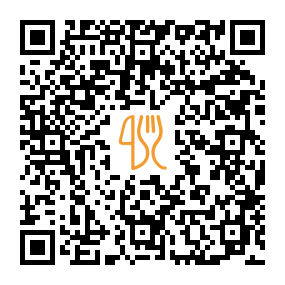 QR-code link naar het menu van 5 Star Chinese Food