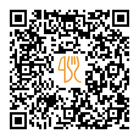 QR-code link naar het menu van Dolce Vita Yì Dà Lì Bīng Qí Lín Tián Pǐn