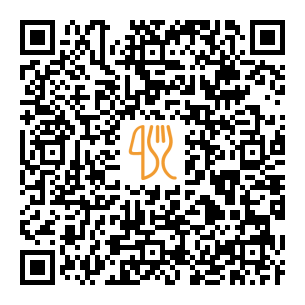 QR-code link naar het menu van Sehaj Indian Food And Sweets Blacktown