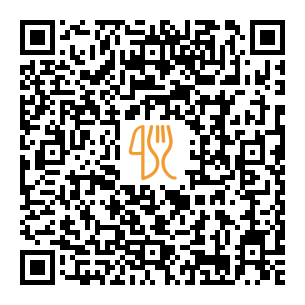 QR-code link naar het menu van L'adresse 37- Bistro Catering-neo-français