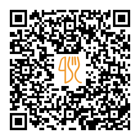 QR-code link naar het menu van Vientiane Noodle Shop