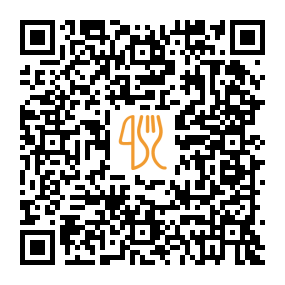 QR-code link naar het menu van Half Penny Farm, Dining Carvery