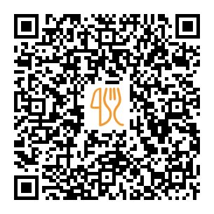 QR-code link naar het menu van イタリア Liào Lǐ Diàn Haniwa・xíng Tián Diàn