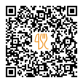 QR-code link naar het menu van Manzoku Culinária Japonesa