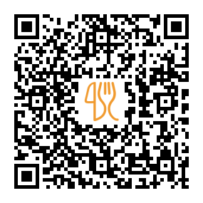 QR-code link naar het menu van Smokin Otis Bbq Wings