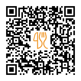 QR-code link naar het menu van Ho Ho Wok